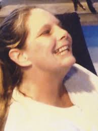 Lara Crawford Obituary