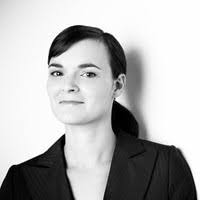 50+ "Ann Ende" profiles