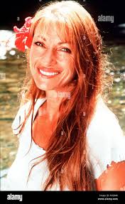 Robinson 1998 hi-res stock photography and images