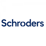 James's square, london, sw1y 4lb. Investment Management Student Ladder