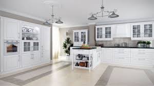 Quiero felicitarlos por ser una empresa seria y por tener unos excelentes trabajadores que me realizaron una cocina espectacular. Fabrica De Muebles De Cocina Tumuebledecocina Com Cocinas Y Decoracion