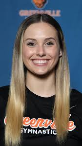 The Big Give is live., When you give, select Orange & Black to support  Greenville University Athletics., Over 70% of our students are athletes.  They lead with discipline, grit, and heart