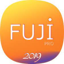 Download fuji cam apk 1.3.fuji.cam for android. Fuji Cam Pro Apk 1 0 Download For Android Download Fuji Cam Pro Apk Latest Version Apkfab Com