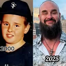 Dean Furman 🔥⚽️🇿🇦 #United4Bafana