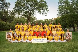 We did not find results for: Picture Gallery Sun Yoga Edmonton