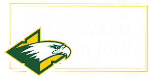 Basketball, indoor soccer, volleyball, badminton and. Athletics Campaign Giving Concordia University Irvine