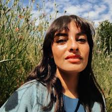 I'm delighted to share that I'm stepping into a new role overseeing  cultural programming for the UK and France as part of the EMEIA wide Today  at Apple team. This opportunity marks