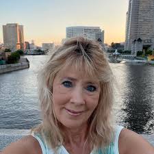 What to do with an injured Anhinga bird in my yard in Port Orange?