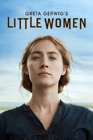 Little women 2019 four sisters come of age in america. Little Women Full Movie Movies Anywhere