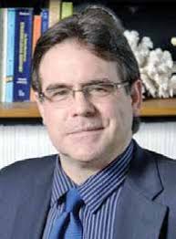 Aurora's Community Newspaper