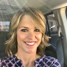 Isabella Carlson's Instagram, Twitter & Facebook