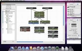 Download Controllermate Dmg For Macos Free For Mac Devices With A Direct Link Osx Mac Application Programming Tools