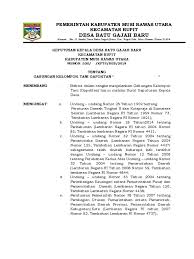 We did not find results for: Sk Gapoktan