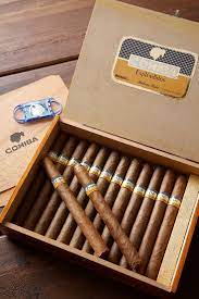 Mar 01, 2021 · bringing in cuban goods and/or cigars into the united states. 4 Things To Know About Legal Cuban Cigars Money