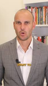 How rising interest rates and inflation affect business borrowing