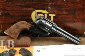 Image result for Warm White 1979 Colt