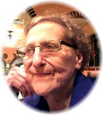 Velma Louise (Cremation) Berry Blanke: Dec 19, 1935