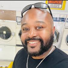 Reality of Wrestling