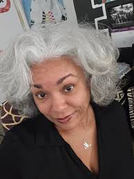 Mel Simpson (@queeniebunz) • Threads, Say more