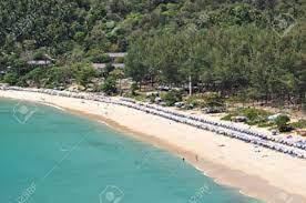 Walking tour and review of kata beach and karon beach in phuket thailand. Local Beaches And Surrounding Attractions Majestic Villas Phuket