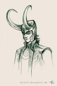 This hd wallpaper is about loki avengers drawing iron man hd, movies, original wallpaper dimensions is 1920x1080px, file size is 234.21kb. Sometimes You Just Have To Draw Loki By Shirvell On Deviantart In 2021 Avengers Drawings Loki Drawing Marvel Art Drawings