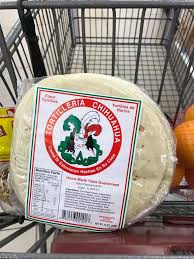 Found them!!! Butera Market Girl at the register said a lot of customers  are buying them.....in fact one customer opened a pack after purchasing  them and handed one to an employee to