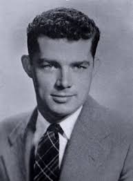 Obituary for John (Jack) J Layden (Guest book)