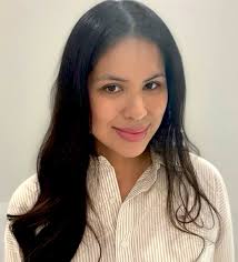 Kindergarten Archives