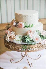 Loopy Band Cake Plate Set In 2021 Simple Wedding Cake Wedding Cake Stands Wedding Cake Toppers