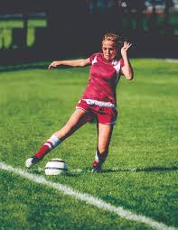 Read the latest commentary on sports. Don T Let Acl Injuries Sideline Soccer Goals