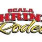 Ocala Shrine Rodeo