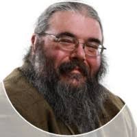 Nathan Beal (he/him)