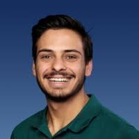 40+ "Andrew Jager" profiles