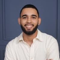 40+ "Edward Madera" profiles