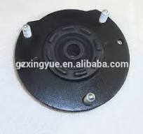 96488050 96945329 96328545 Front Suspension Shock Absorber/Strut Mount for  Chevrolet Epica 2005-2006 Daewoo Evanda 2002-2005