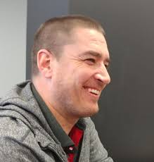 Cardinal Couple: From Teeter to Pearsall -- The sights and sounds of  Louisville Spring Sports Media Day -- THURSDAY CARDINAL COUPLE