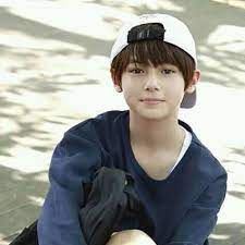 Maybe you would like to learn more about one of these? Half German Half Japanese F E E L I N G S Facebook