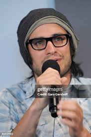 1,677 Luna Garcia Photos & High Res Pictures