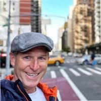 William Caruso Email & Phone Number