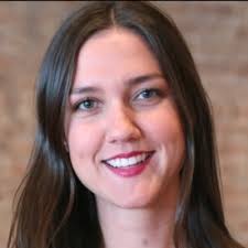 Erin Hinkle's Instagram, Twitter & Facebook