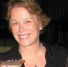 Obituary for Nancy Anne (Case) Jacobson