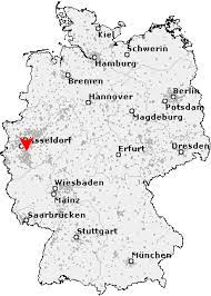 In direkter umgebung von 51371 leverkusen liegen die postleitzahlengebiete 51379, 40789 und 40789. Postleitzahl Burrig Leverkusen Plz Deutschland