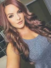 Alyssa Persichetti (alyssa4984)