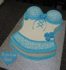 Pin On Wedding Ideas
