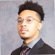 The Collier Companies is proud to welcome Amanda Wimmer to our Development  Team as a Land Acquisition Analyst!