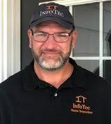 Home Inspectors in 55330