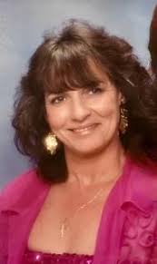 Obituary for Brenda Elizabeth Crider Yeomans