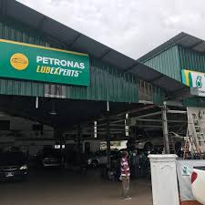 Check spelling or type a new query. Fikha Auto Sdn Bhd Car Service Centre In Alor Setar