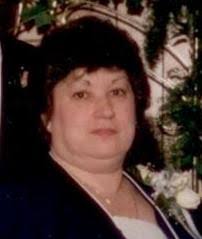 Obituary of Belton Ann Rigney