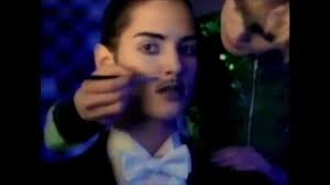 Amazing Honda Beat🤪😜 #hondabeat #honda #beat #hondas660 #commercial #80s  #90s #kcar #keicar #jdm #japanese #tokyo #osaka #keicarlife #ueno #nagoya  #narita #malaysia #indonesia #singapore #philippines ...